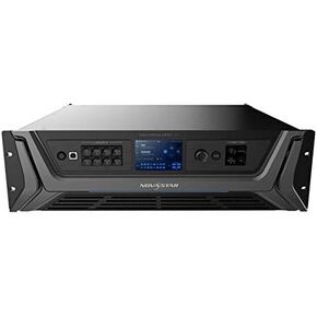 NovaStar's NovaPro UHD Jr. All-in-One LED Video Controller 4Kx2K@60Hz Ultra High Definition
