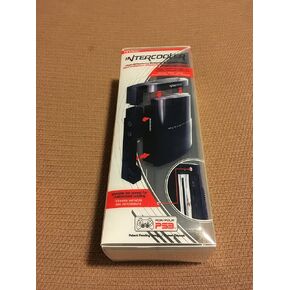 مبرد بلاي ستيشن 3 in Kuwait