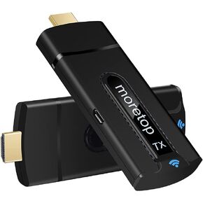 Wireless HDMI Extender, 1080p@60Hz uncompressed Zero Latency (1080P Wireless HDMI Extender MT-WHD601)