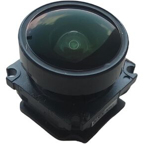 Gimbal Camera Chip Module for DJI Avata / O3 Air Unit Gimbal Camera Lens Assembly Spare Parts in Kuwait