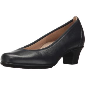 SAS Pumps Navy 11.5 (N) Narrow