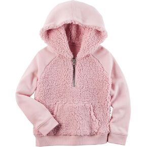 Carter's Baby Girls' Knit Layering 235g546