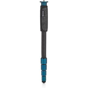 Benro Superslim Monopod (MSSL09C)