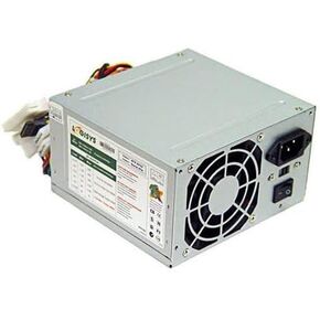 PS480D 20/24 pin Switching 480W Power Supply