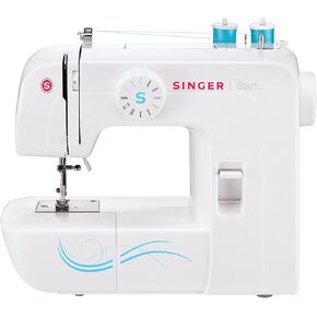 SINGER M1150 Mechanical Sewing Machine