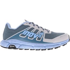 inov-8 Women's TrailFly G 270 V2 - Ultra Trail Running Shoe