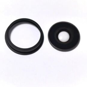 استبدال زجاج العدسة الأمامية لجزء إصلاح وحدة زجاج عدسة الكاميرا Insta 360 One X 3 Action in Kuwait