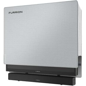 Furrion Aurora Outdoor TV Cover - 75"