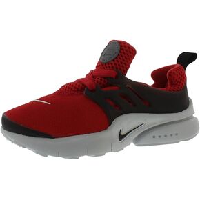 Nike Baby Boy's Little Presto (Infant/Toddler)