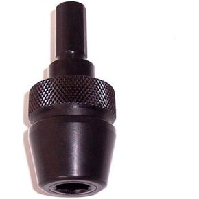 Champion QCD Quick Change Drive 1/4" Hex
