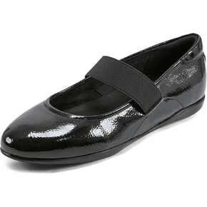 Rockport Women's Aver Ballet Flat
