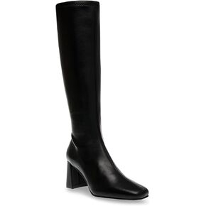 Steve Madden Women's Holly Knee High Boot
