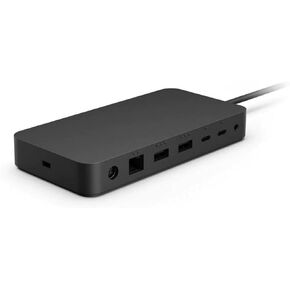 Microsoft Docking Station