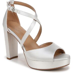 Naturalizer Women's Classic Heeled Sandal