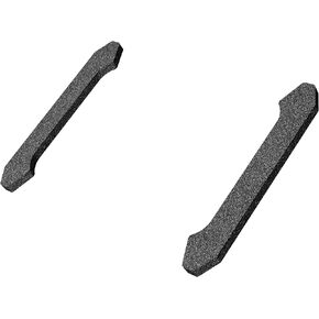 AICHESON Seal Foam Replacement for K1 5V Gaming Laptop Cooling Pad