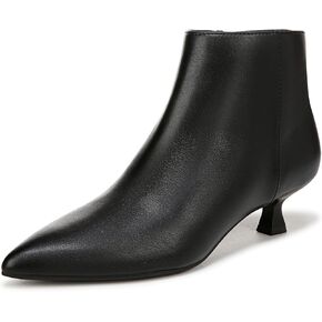 LifeStride Women's Trendy Ankle Boot