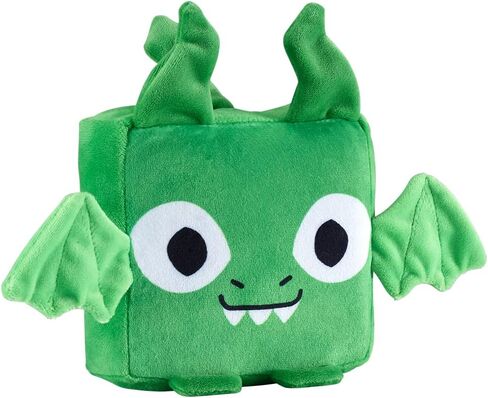 Pet Simulator - لعبة COOLBEANZ Mystery Plush (السلسلة 1.5) [تتضمن المحتوى القابل للتنزيل] in Kuwait