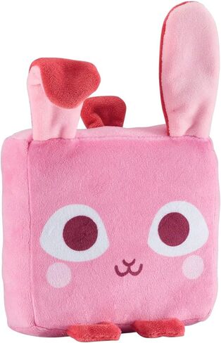 Pet Simulator - لعبة COOLBEANZ Mystery Plush (السلسلة 1.5) [تتضمن المحتوى القابل للتنزيل] in Kuwait