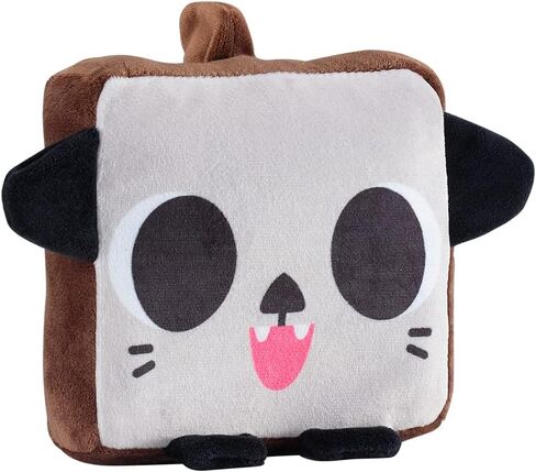 Pet Simulator - لعبة COOLBEANZ Mystery Plush (السلسلة 1.5) [تتضمن المحتوى القابل للتنزيل] in Kuwait