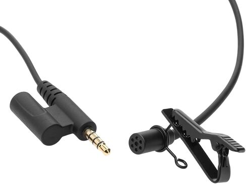 مثبت كاميرا DJI RS 4 Pro ثلاثي المحاور مع جهاز إرسال صور رونين ومحرك Focus Pro ومجموعة حامل الهاتف - حزمة مع ضوء LED وحقيبة ظهر وميكروفون DJI وميكروفون Lavalier ومجموعة التنظيف in Saudi Arabia