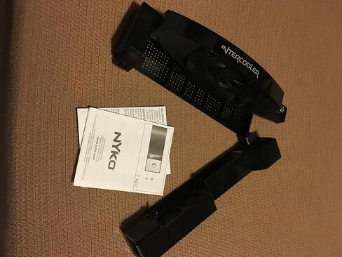 مبرد بلاي ستيشن 3 in Kuwait