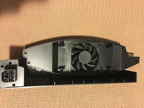 مبرد بلاي ستيشن 3 in Kuwait