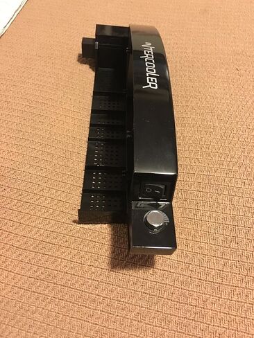 مبرد بلاي ستيشن 3 in Kuwait