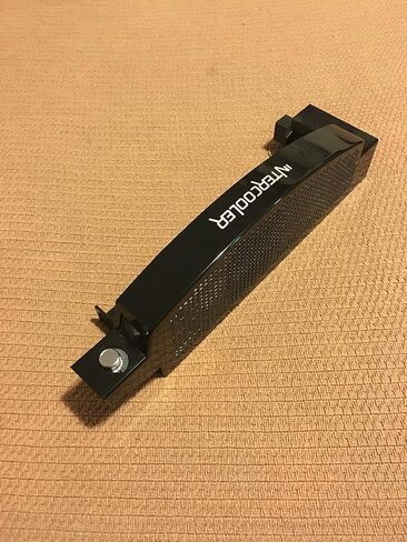 مبرد بلاي ستيشن 3 in Kuwait