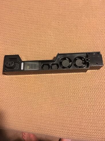 مبرد بلاي ستيشن 3 in Kuwait