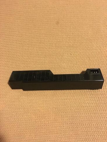 مبرد بلاي ستيشن 3 in Kuwait