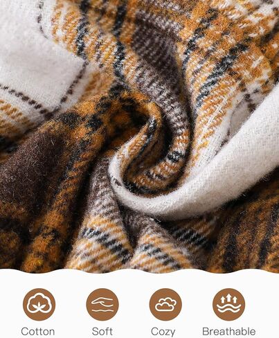 فستان SUNNY PIGGY للأطفال الصغار فستان بأكمام طويلة للشتاء والخريف للفتيات in Kuwait