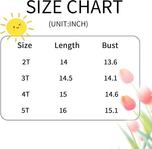 Toddler Girls Shirts Ruffle Short Sleeve Baby T Shirt Cotton Blouse Cute White Tank Top Tees Summer Clothes 2-5T in Saudi Arabia