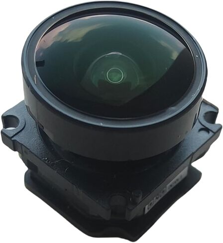 Gimbal Camera Chip Module for DJI Avata / O3 Air Unit Gimbal Camera Lens Assembly Spare Parts in Kuwait