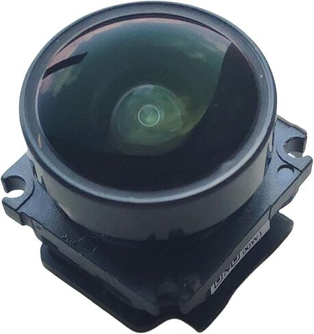 Gimbal Camera Chip Module for DJI Avata / O3 Air Unit Gimbal Camera Lens Assembly Spare Parts in Kuwait