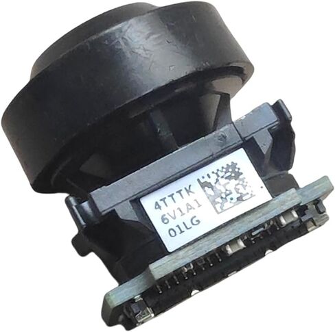 Gimbal Camera Chip Module for DJI Avata / O3 Air Unit Gimbal Camera Lens Assembly Spare Parts in Kuwait