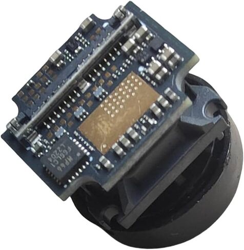 Gimbal Camera Chip Module for DJI Avata / O3 Air Unit Gimbal Camera Lens Assembly Spare Parts in Kuwait