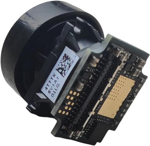 Gimbal Camera Chip Module for DJI Avata / O3 Air Unit Gimbal Camera Lens Assembly Spare Parts in Kuwait
