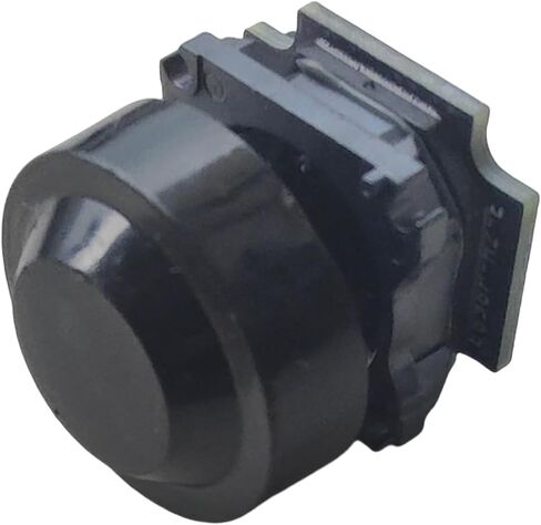 Gimbal Camera Chip Module for DJI Avata / O3 Air Unit Gimbal Camera Lens Assembly Spare Parts in Kuwait