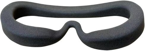 Soft foam padding for DJI goggles 3 in Saudi Arabia
