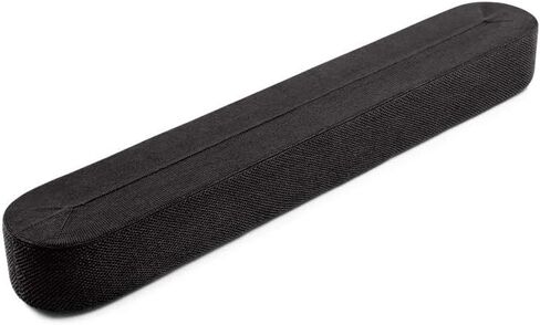 Speaker Cover/Accessories | Compatible with Sonos Beam (Charcoal Black) in Saudi Arabia