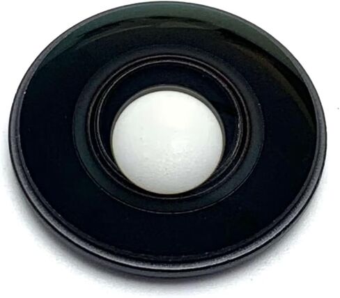 استبدال زجاج العدسة الأمامية لجزء إصلاح وحدة زجاج عدسة الكاميرا Insta 360 One X 3 Action in Kuwait