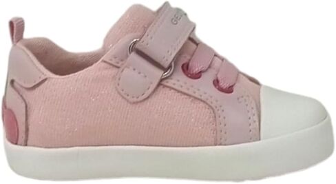 Geox Boys Kilwi Sneaker in Saudi Arabia