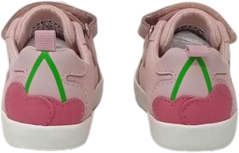 Geox Boys Kilwi Sneaker in Saudi Arabia