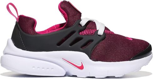 Nike Baby Boy's Little Presto (Infant/Toddler) in Saudi Arabia