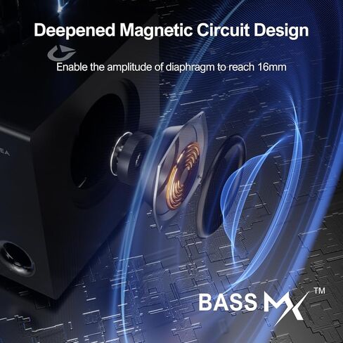 شريط صوت ULTIMEA 3.1.2Ch مع Dolby Atmos للتلفزيون الذكي، ومشغلين للتشغيل العلوي، ومكبر صوت بقدرة 390 وات مع مضخم صوت، وممر 4K HDR، ومدخل HDMI/eARC، وNova S70، 2024 موديل جديد in Saudi Arabia