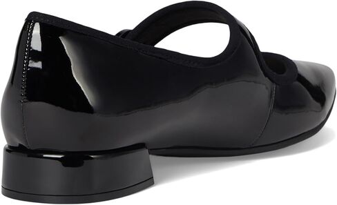 Clarks Women's Natalyn May Mary Jane Flat in Saudi Arabia