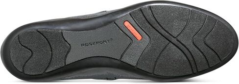 حذاء الباليه المسطح Aver للنساء من Rockport in Saudi Arabia