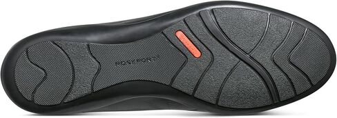 حذاء الباليه المسطح Aver للنساء من Rockport in Saudi Arabia