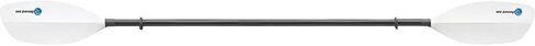 Harmony Gear Sea Passage Paddle in Saudi Arabia