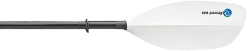Harmony Gear Sea Passage Paddle in Saudi Arabia